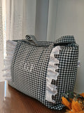 Bolso Modelo