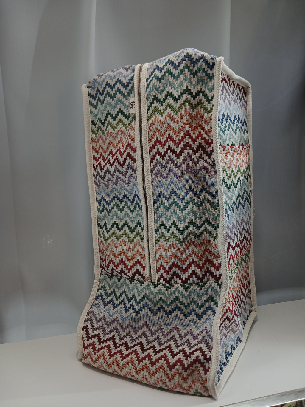 Funda Botas