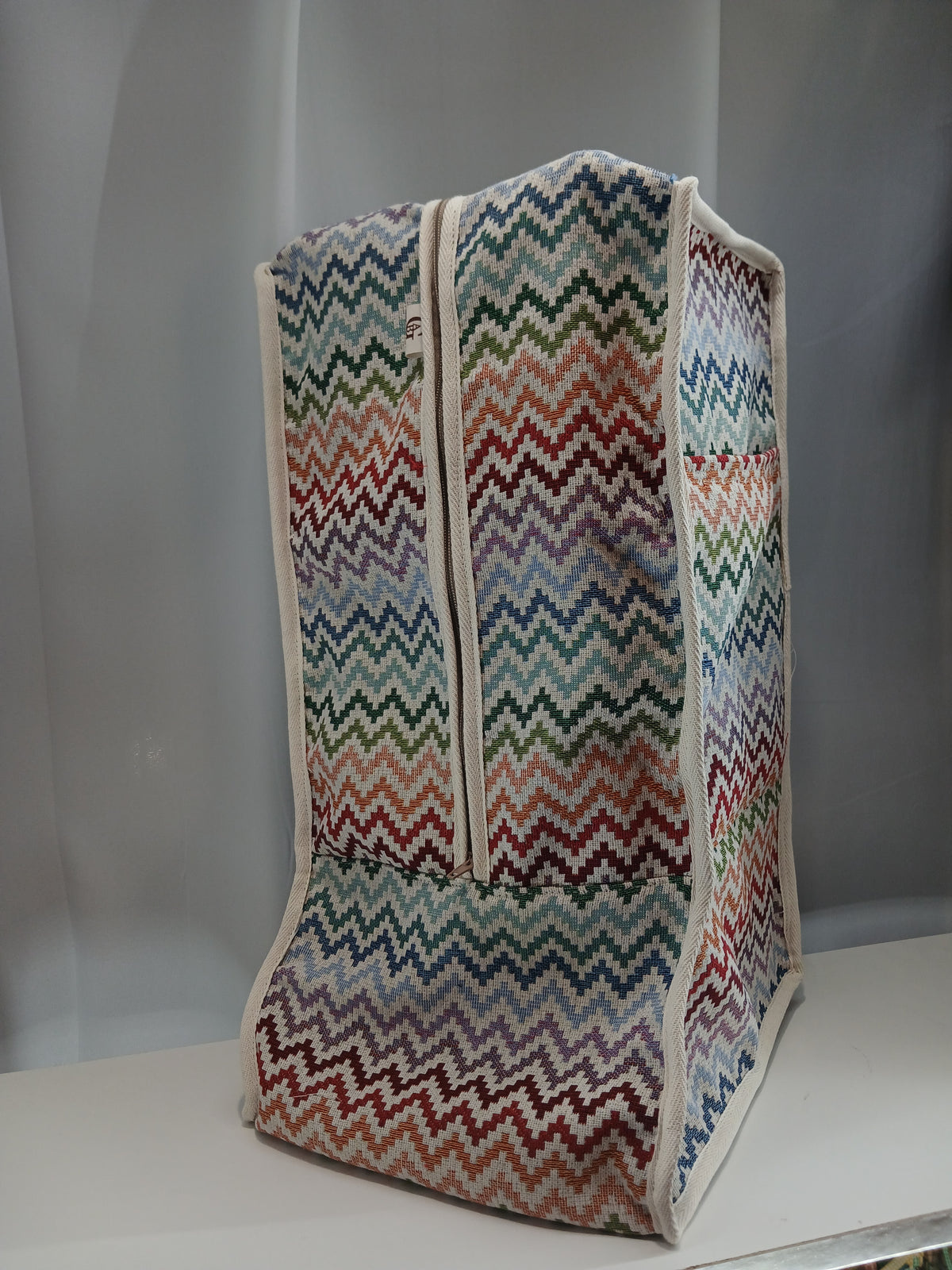 Funda Botas