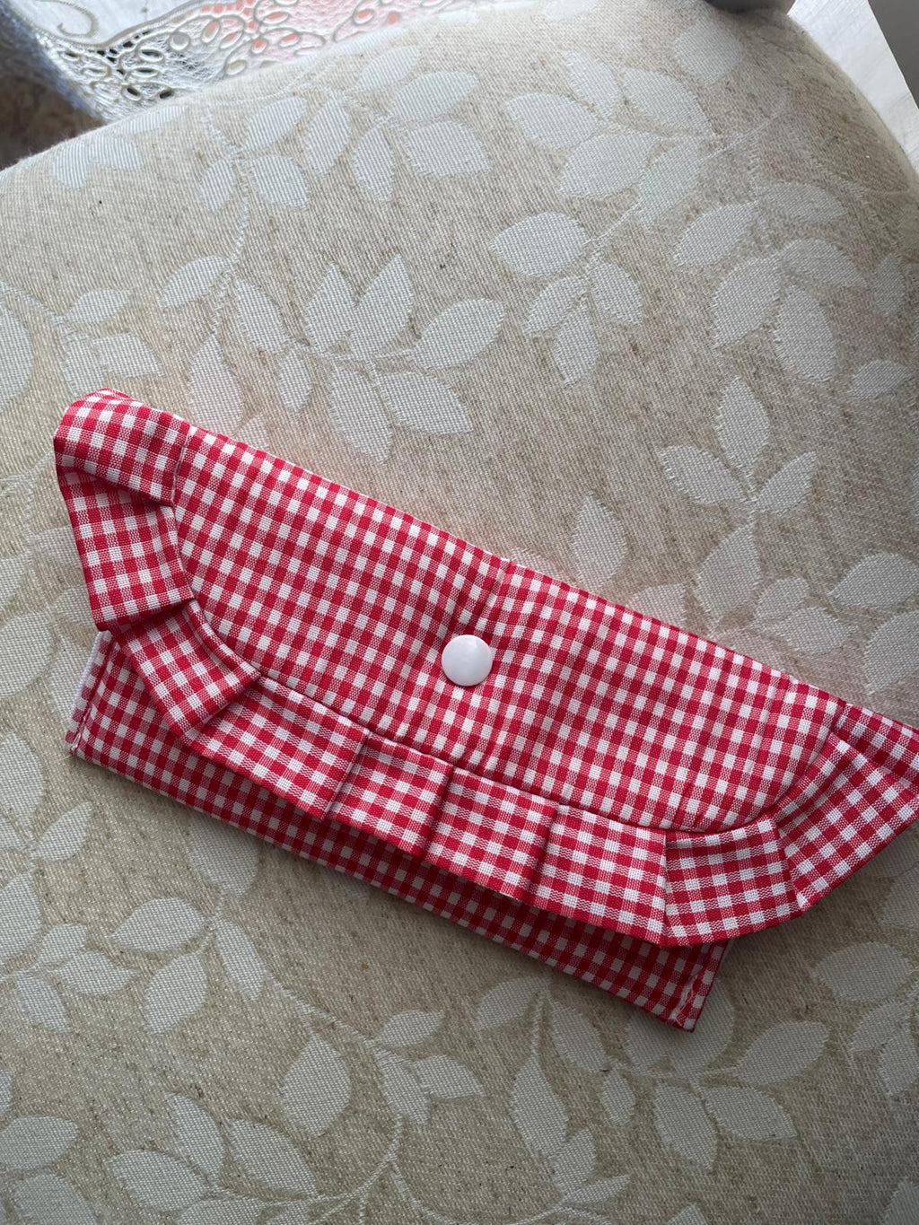 Funda Gafas