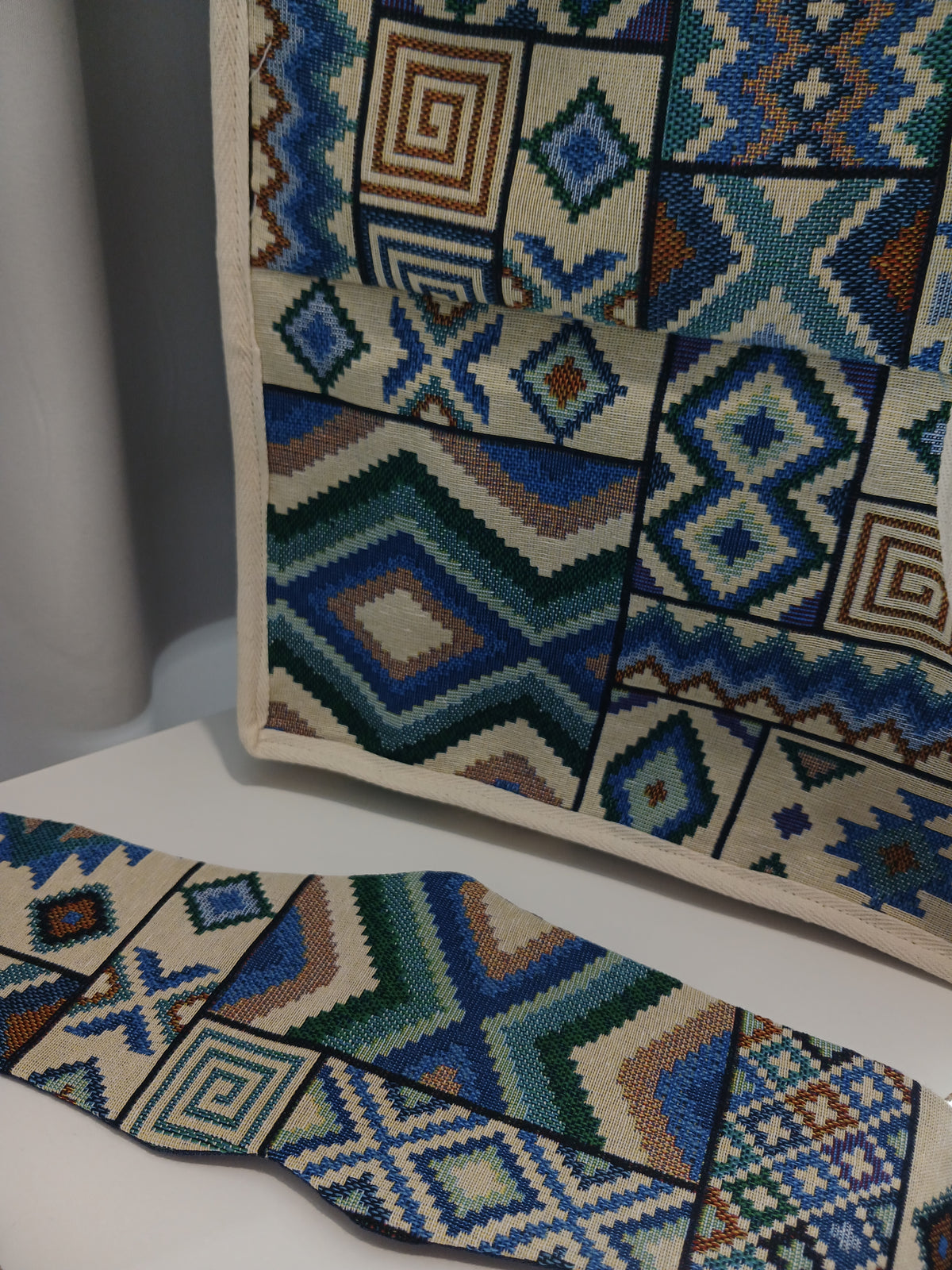 Funda Botas
