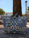 Bolso