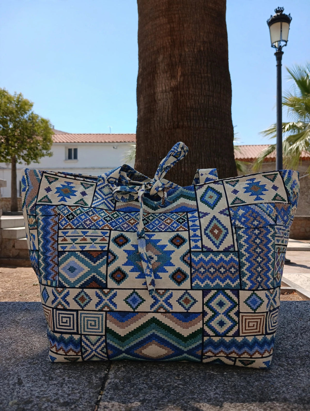Bolso
