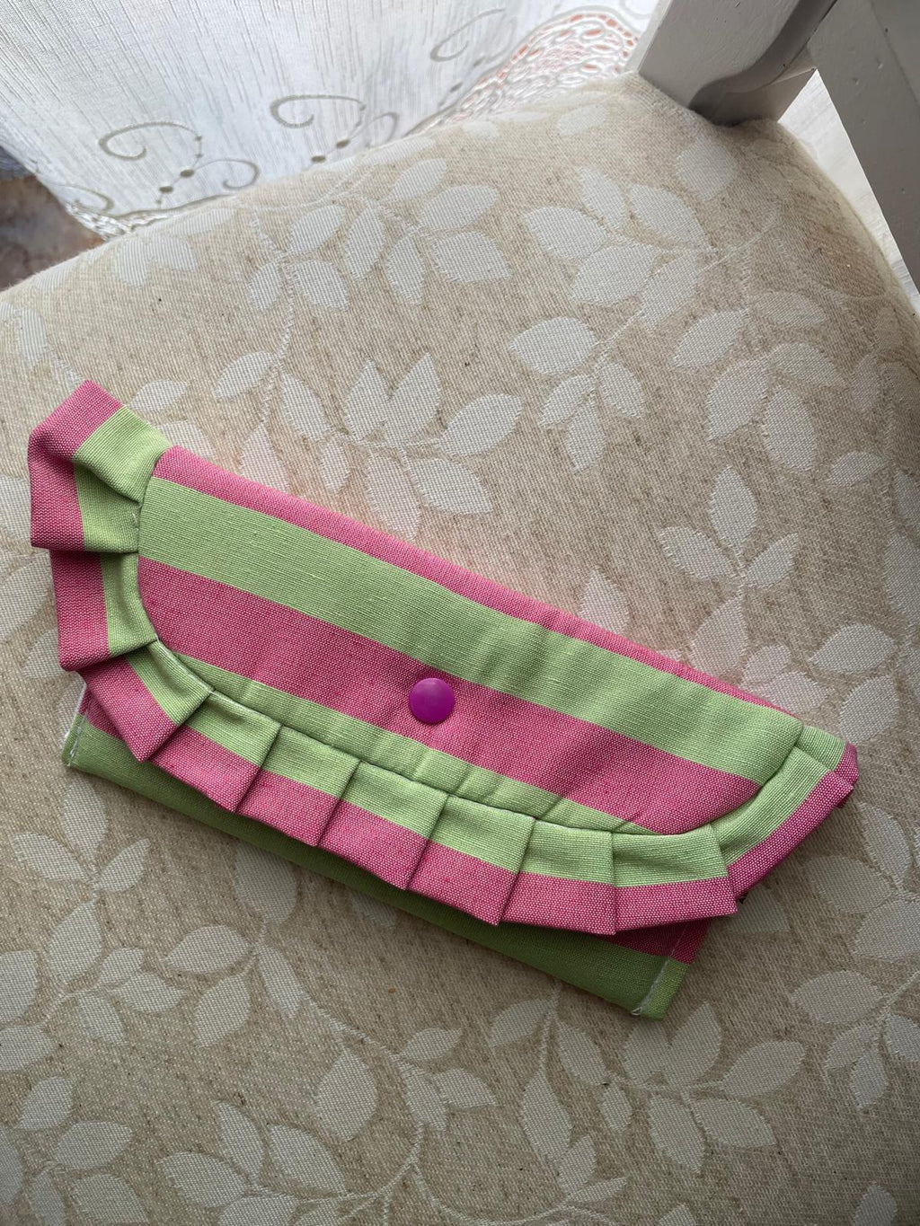 Funda Gafas