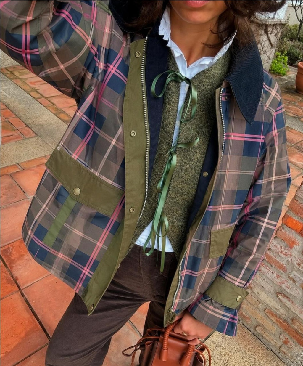 Parka