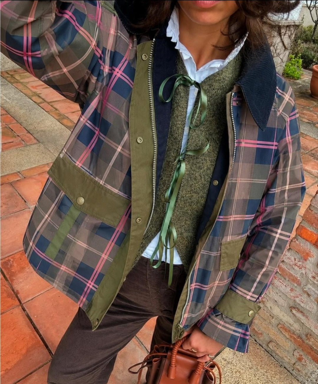 Parka