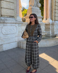 Conjunto Liberti