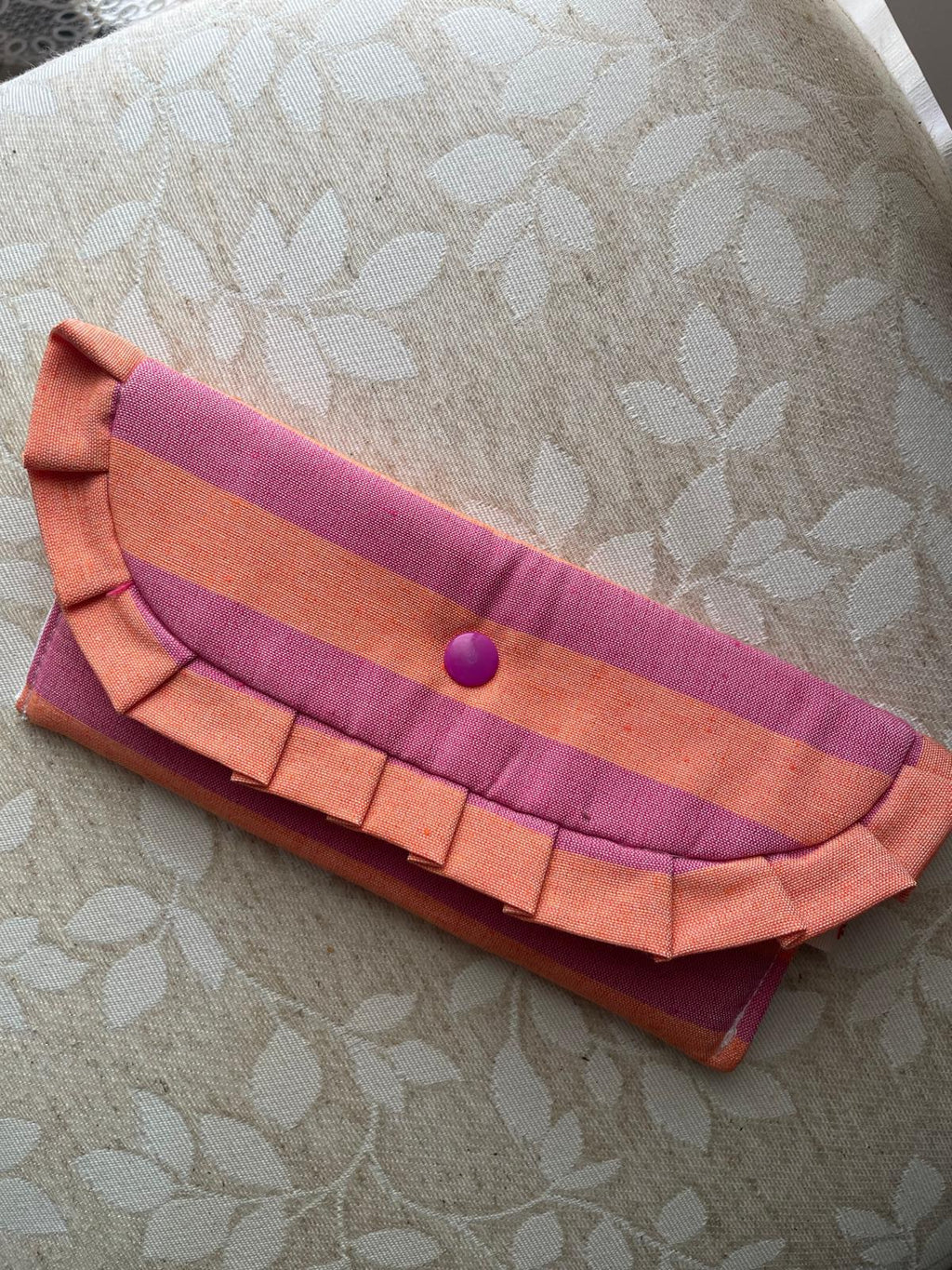 Funda Gafas