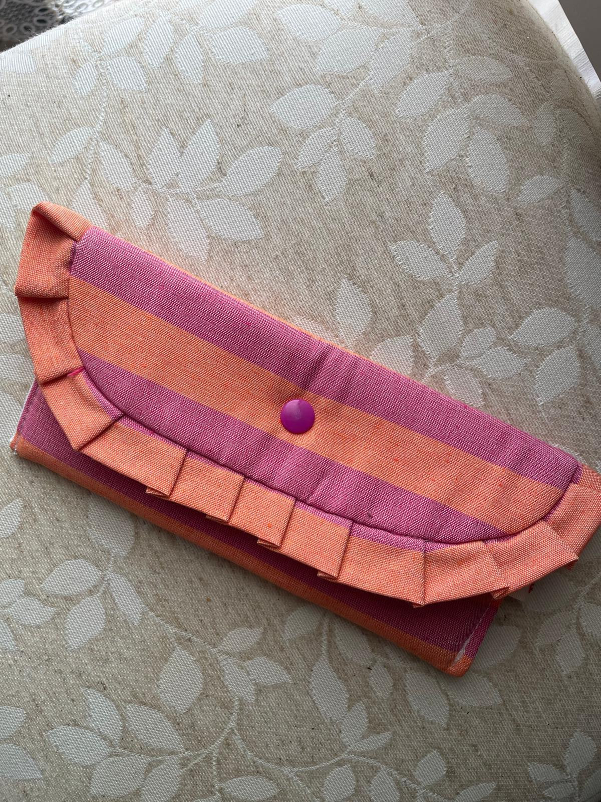 Funda Gafas
