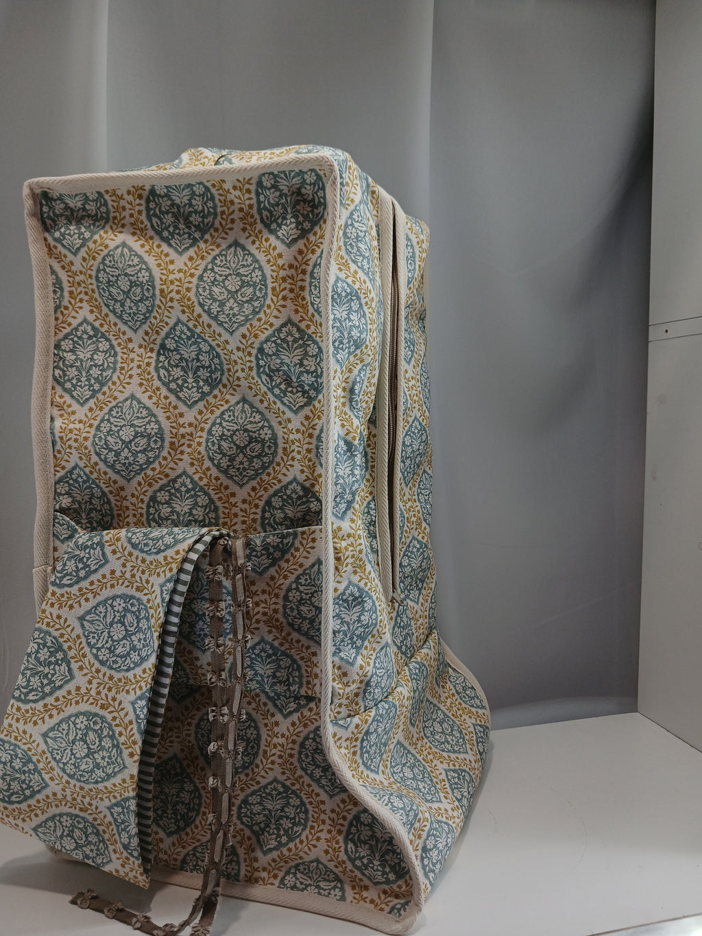 Funda Botas