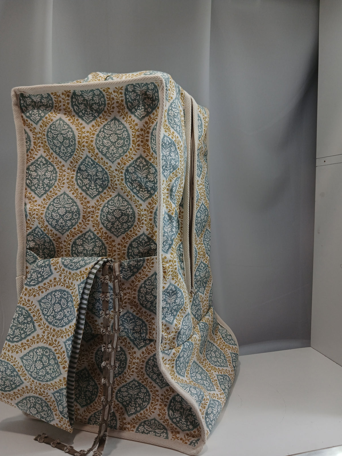 Funda Botas