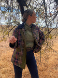 Parka