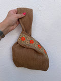 Bolso Jade