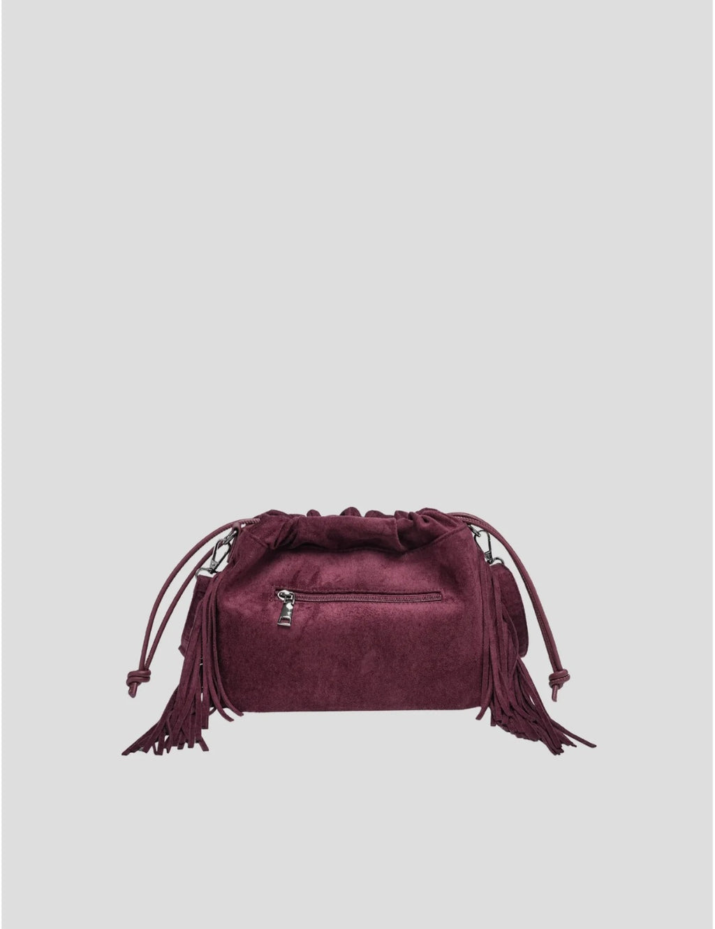 Bolso Ante