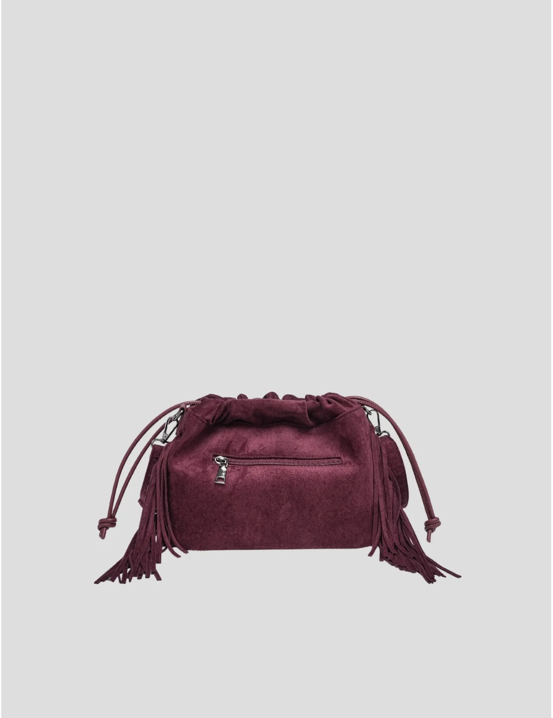 Bolso Ante