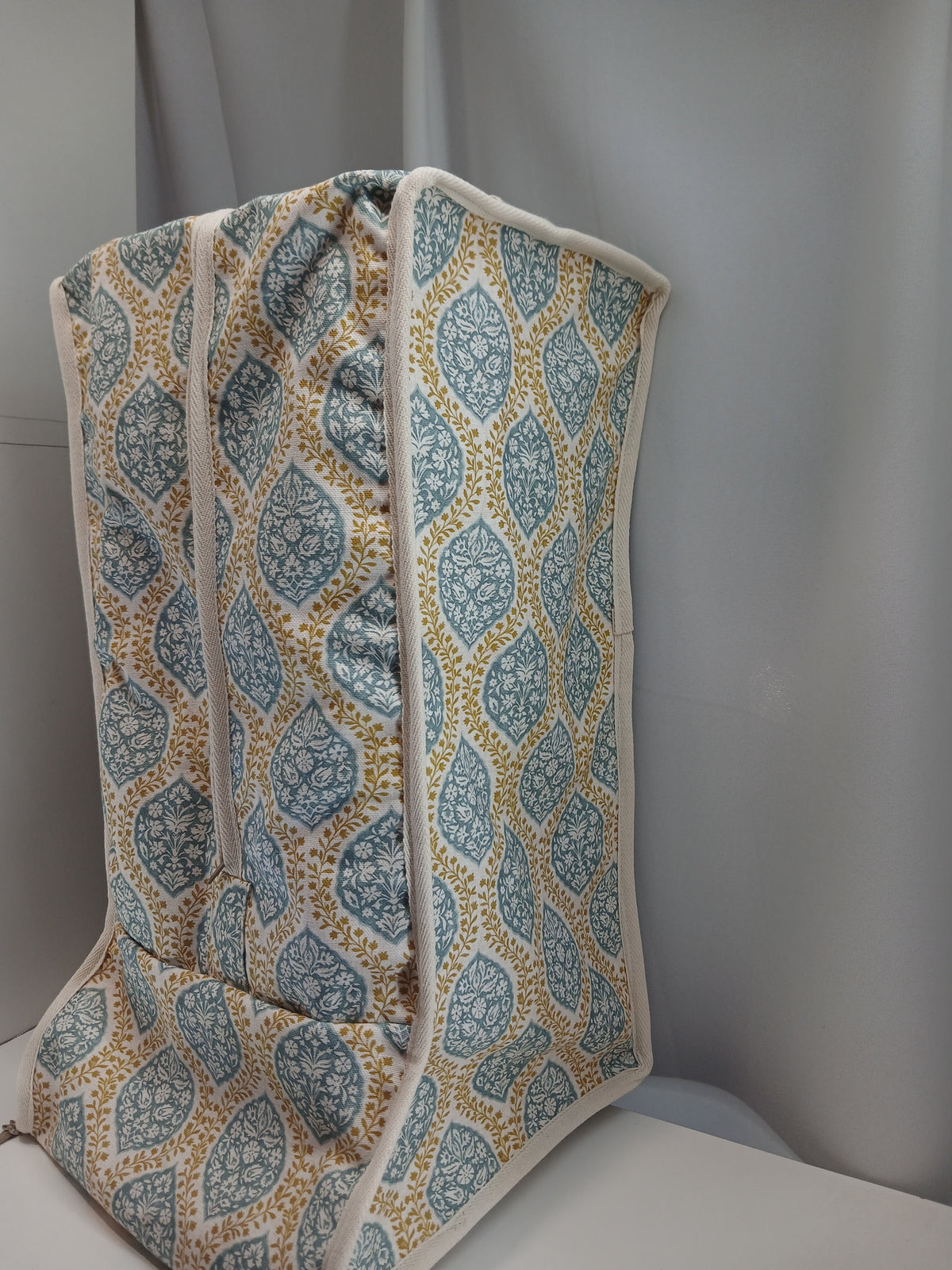 Funda Botas