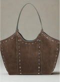 Bolso Tachuela