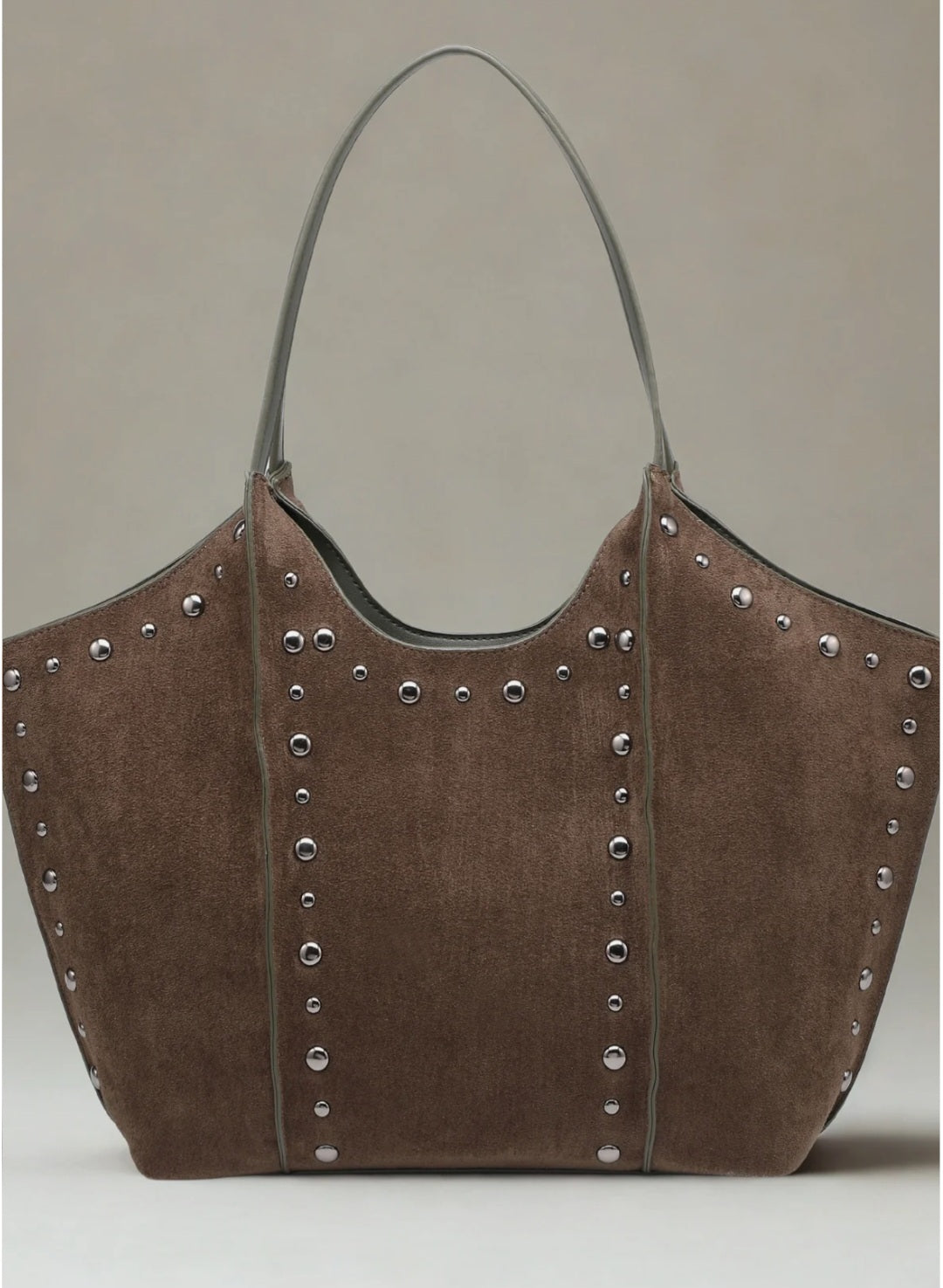 Bolso Tachuela