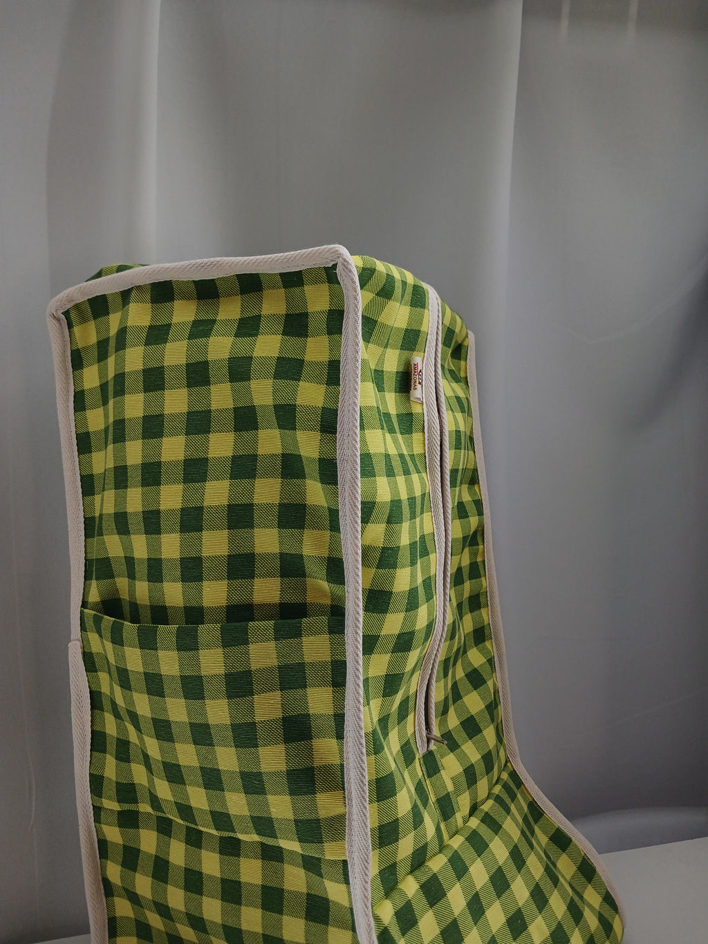 Funda Botas