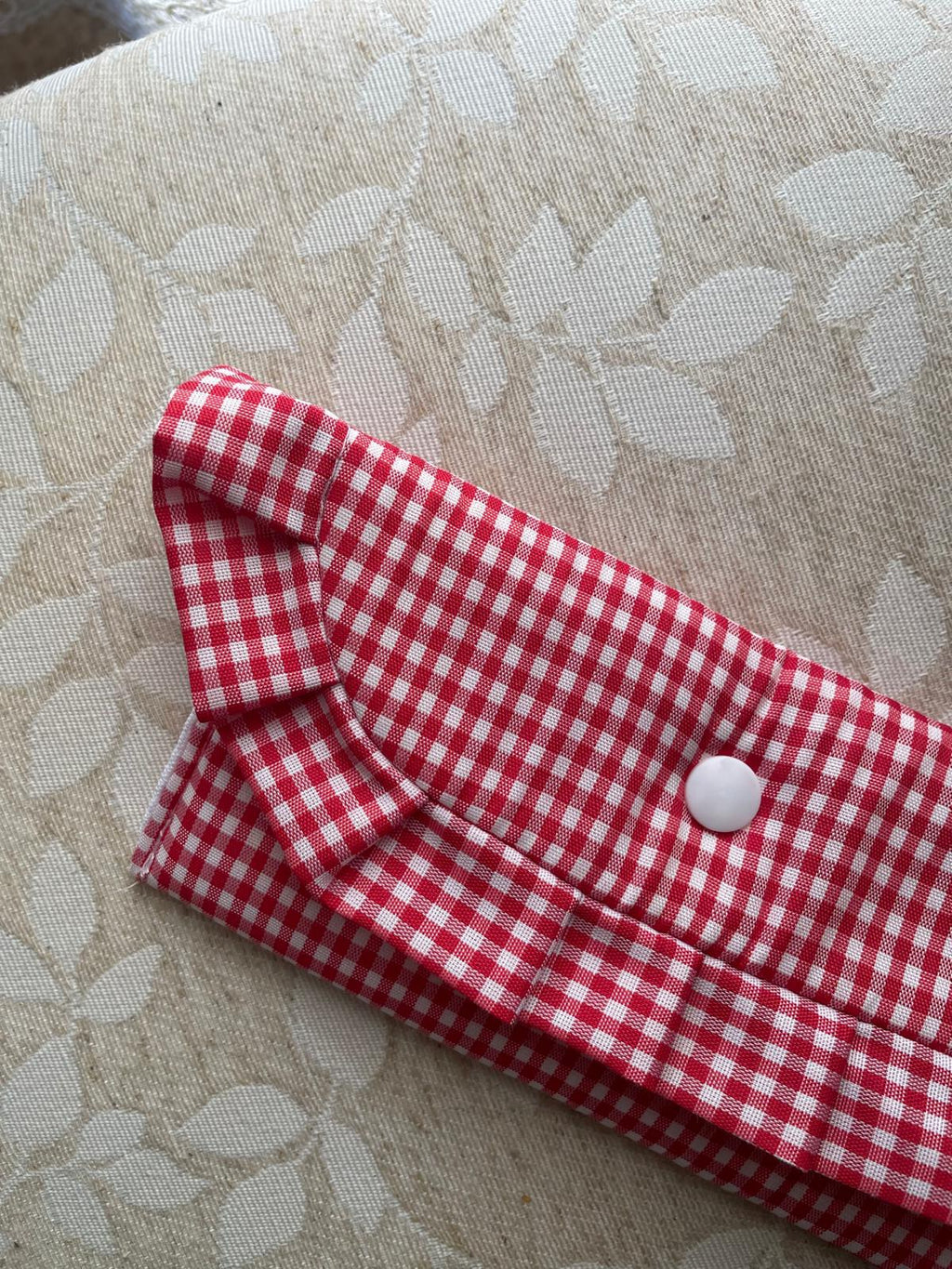 Funda Gafas
