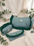 Set vichy