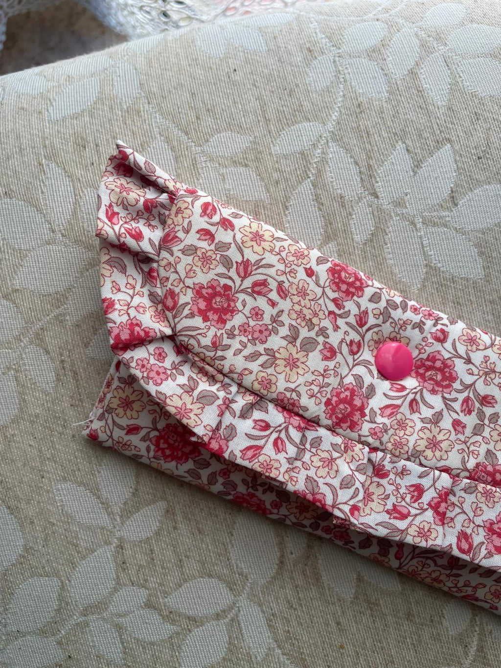 Funda Gafas