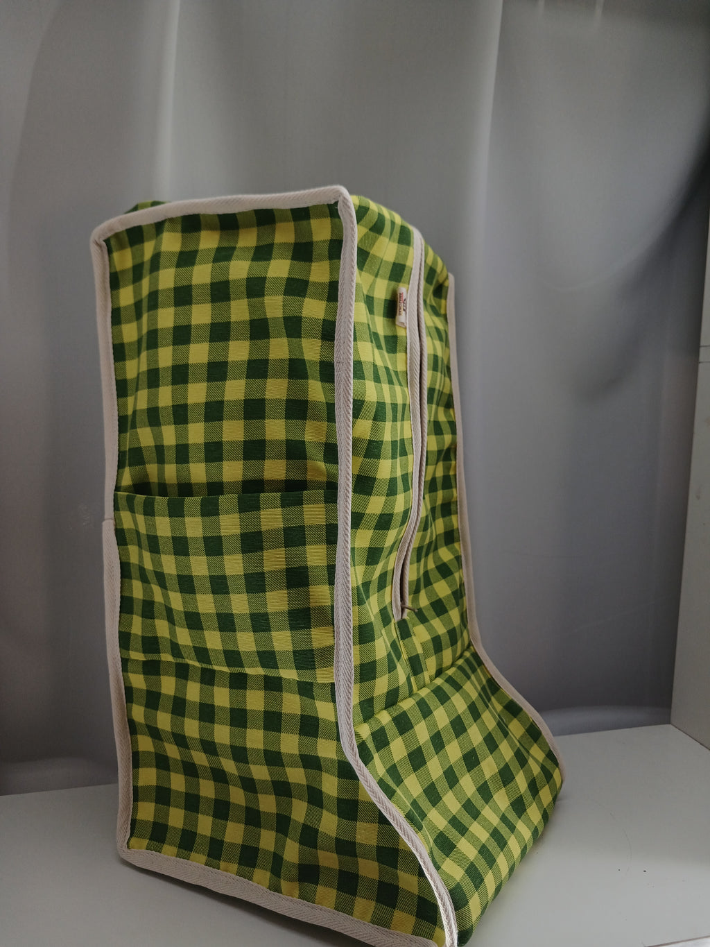 Funda Botas