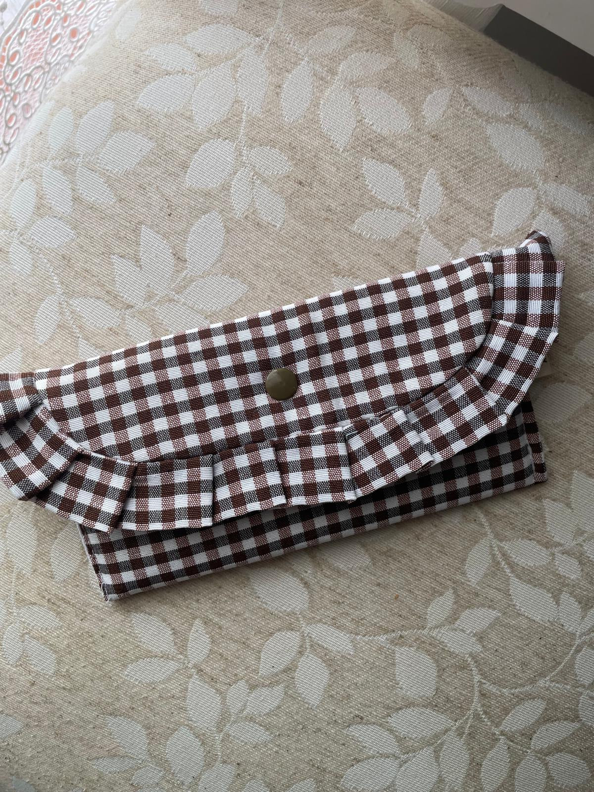 Funda Gafas