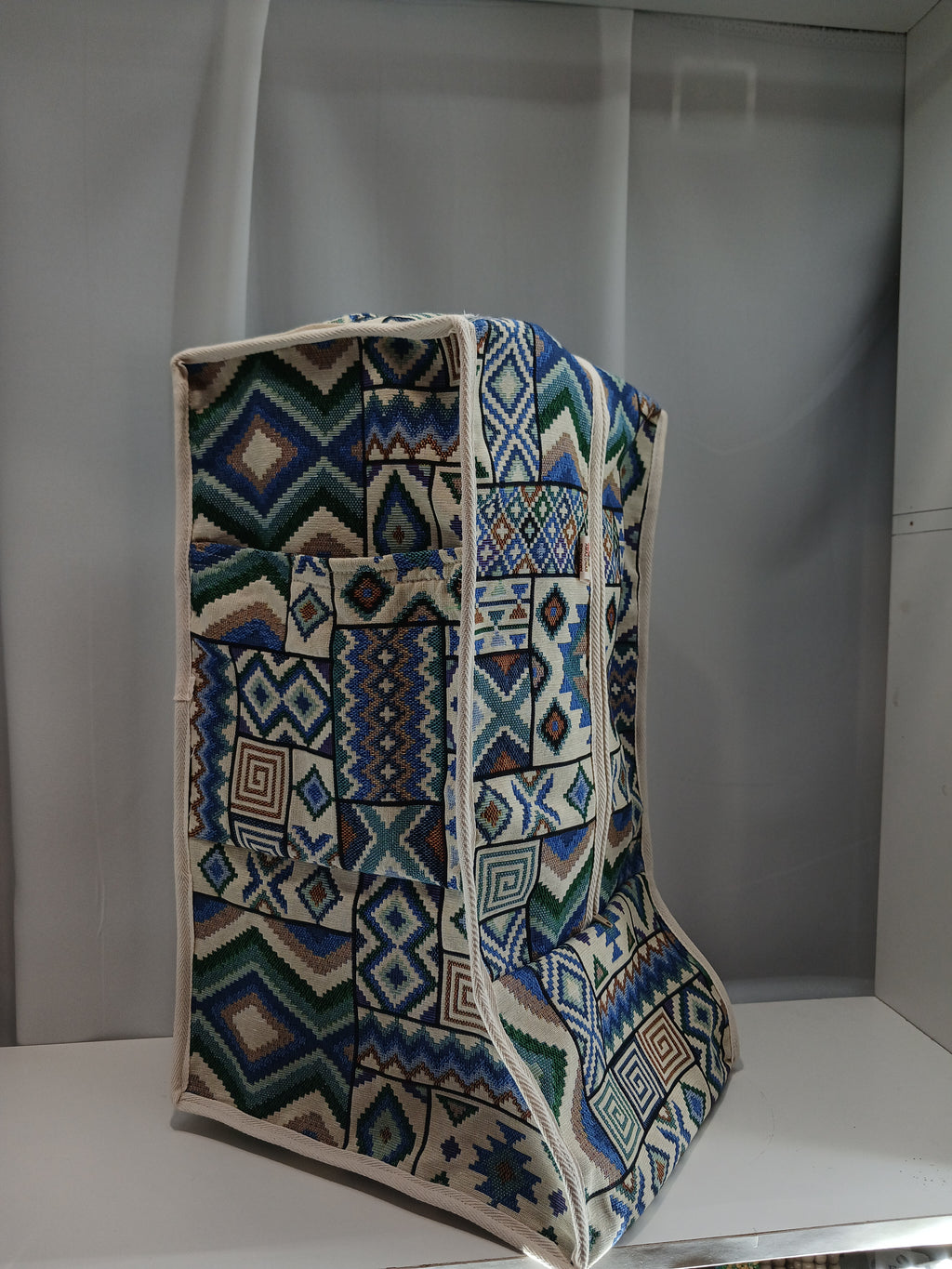 Funda Botas