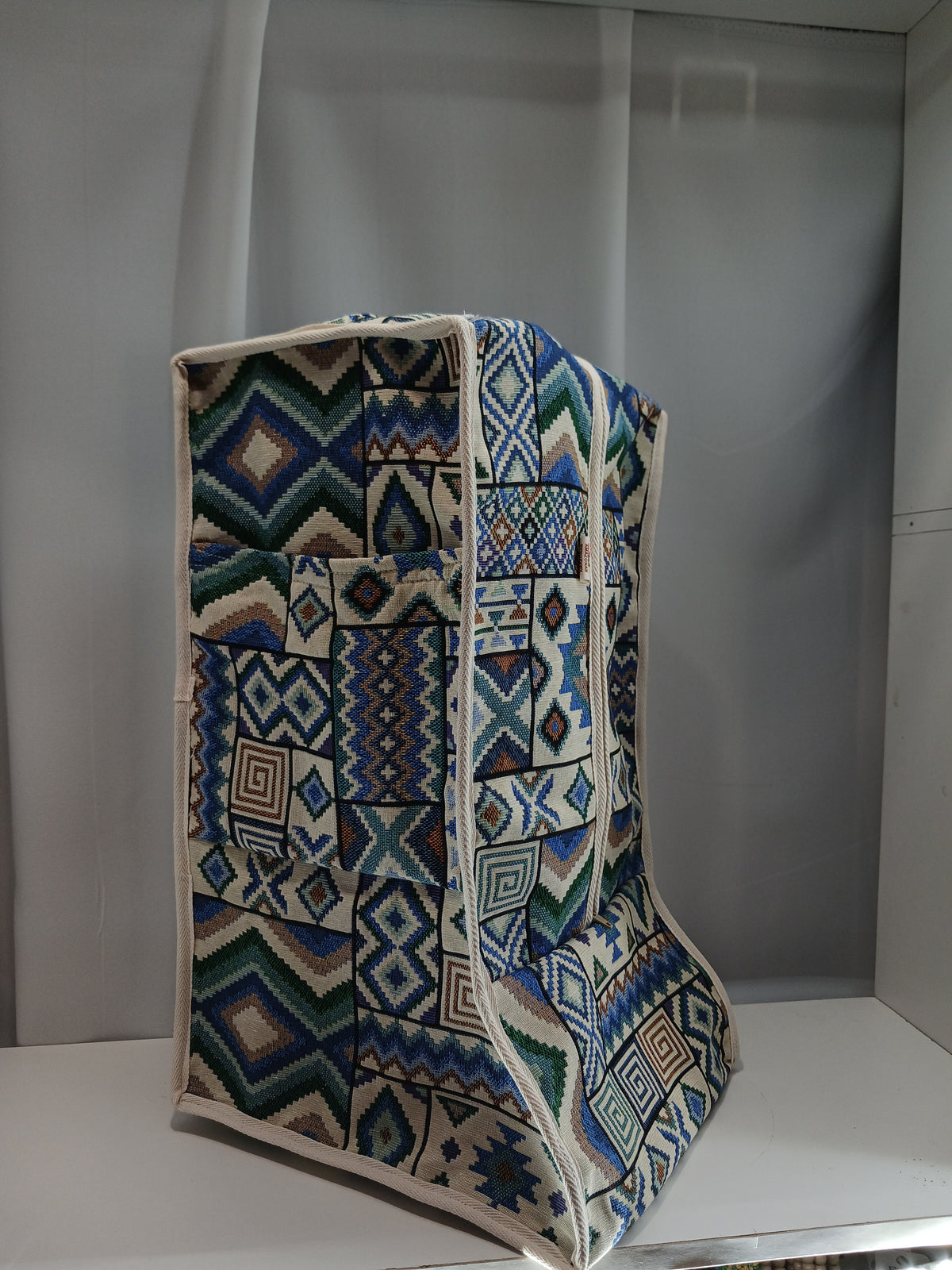 Funda Botas