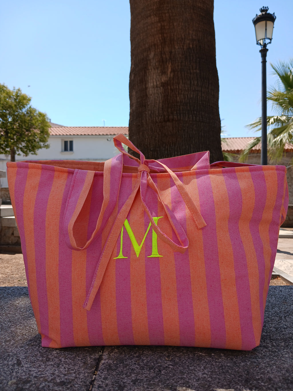 Bolso Lara