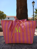 Bolso Lara