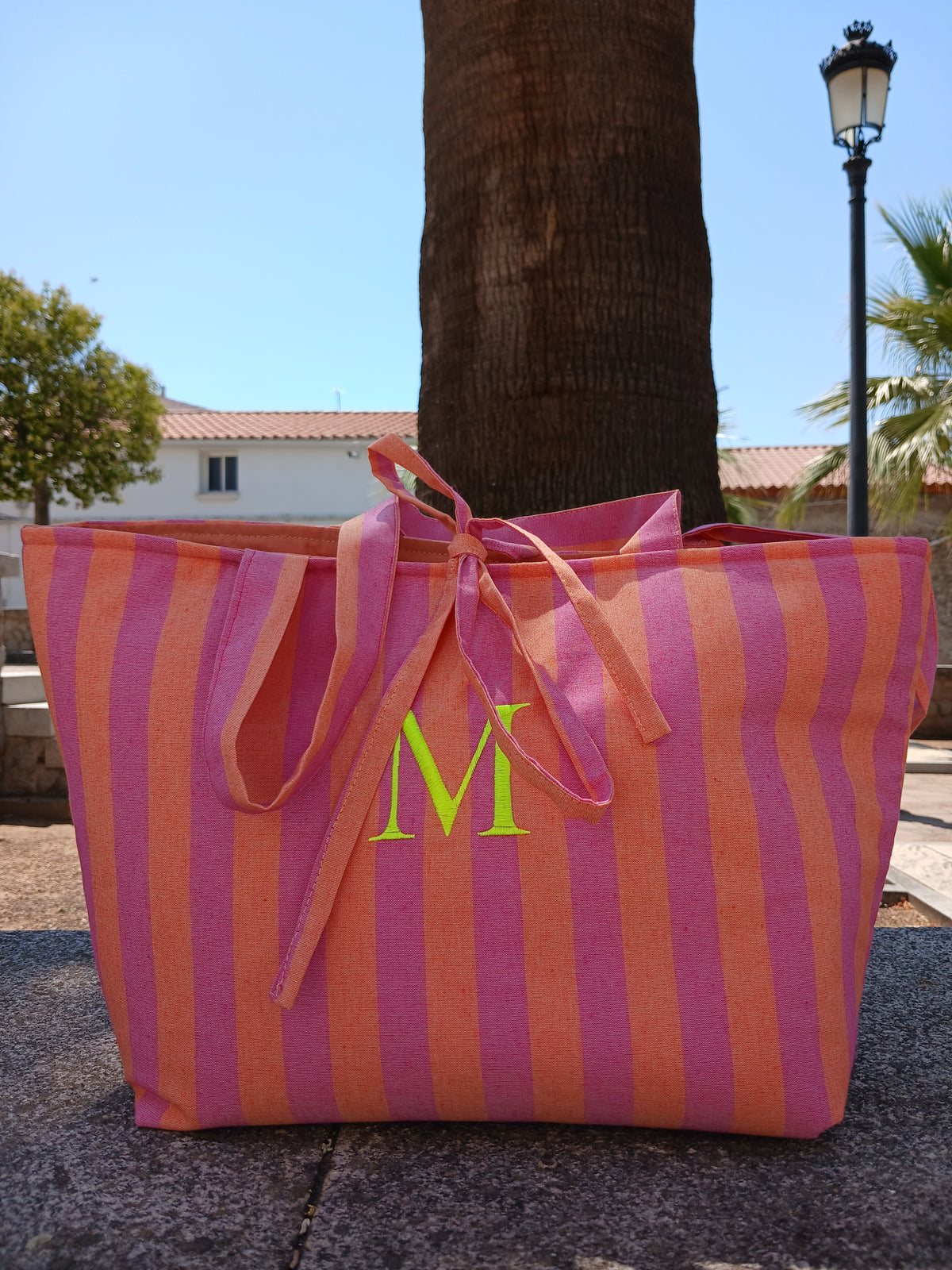 Bolso Lara