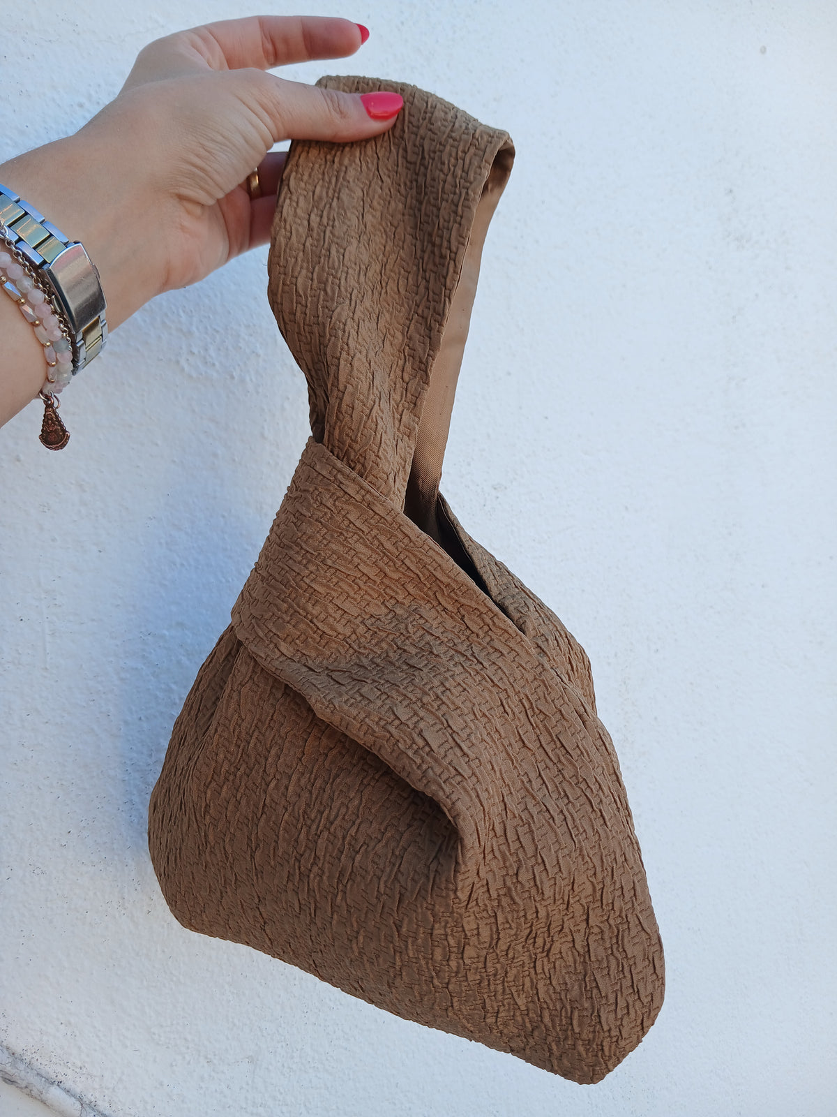 BOLSO JADE