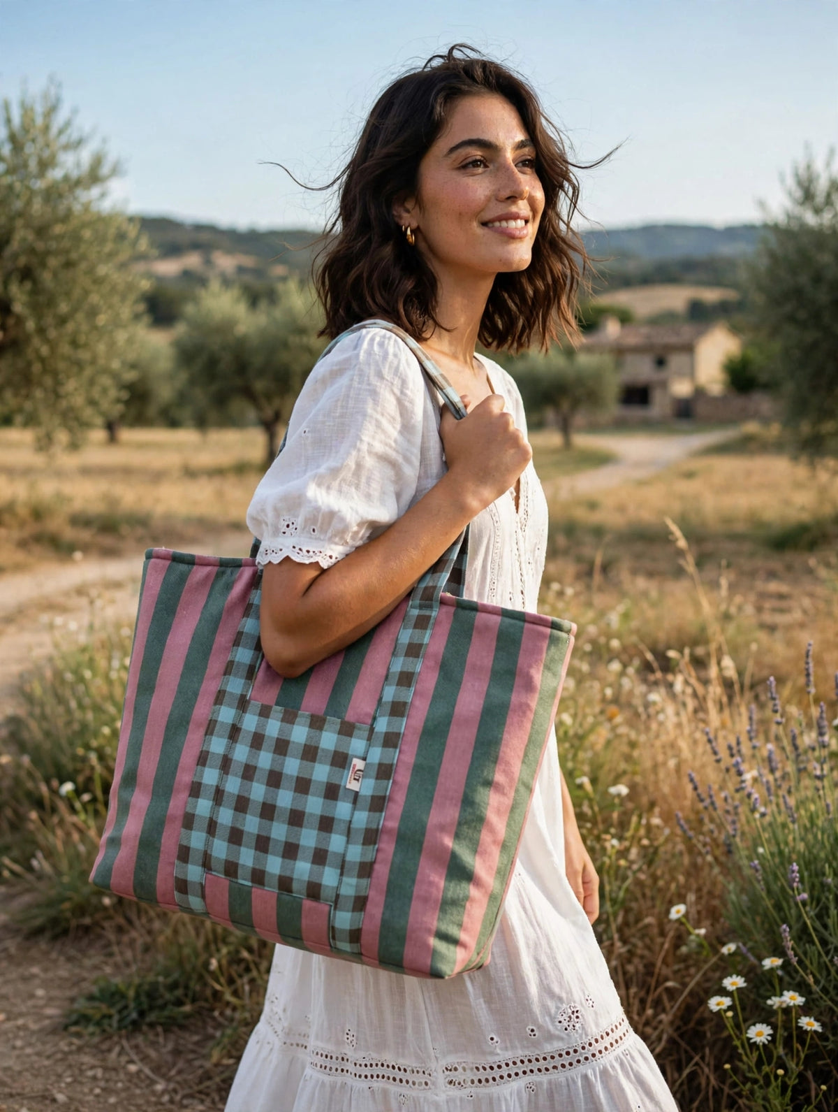 Bolso Captus