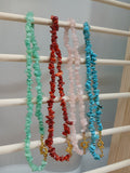 Collar Piedra