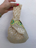 Bolso Jade