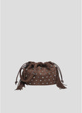 Bolso Ante