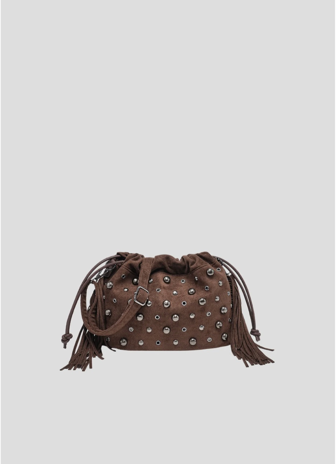 Bolso Ante