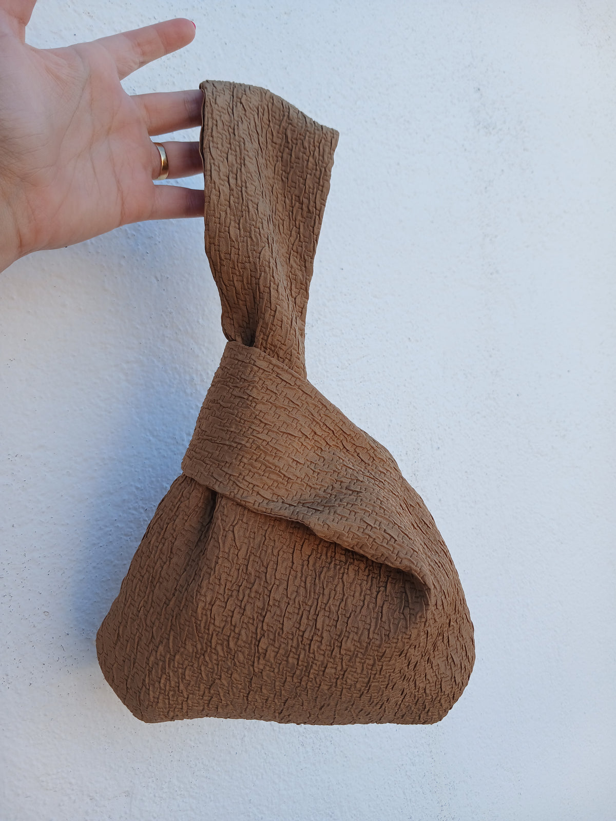 BOLSO JADE