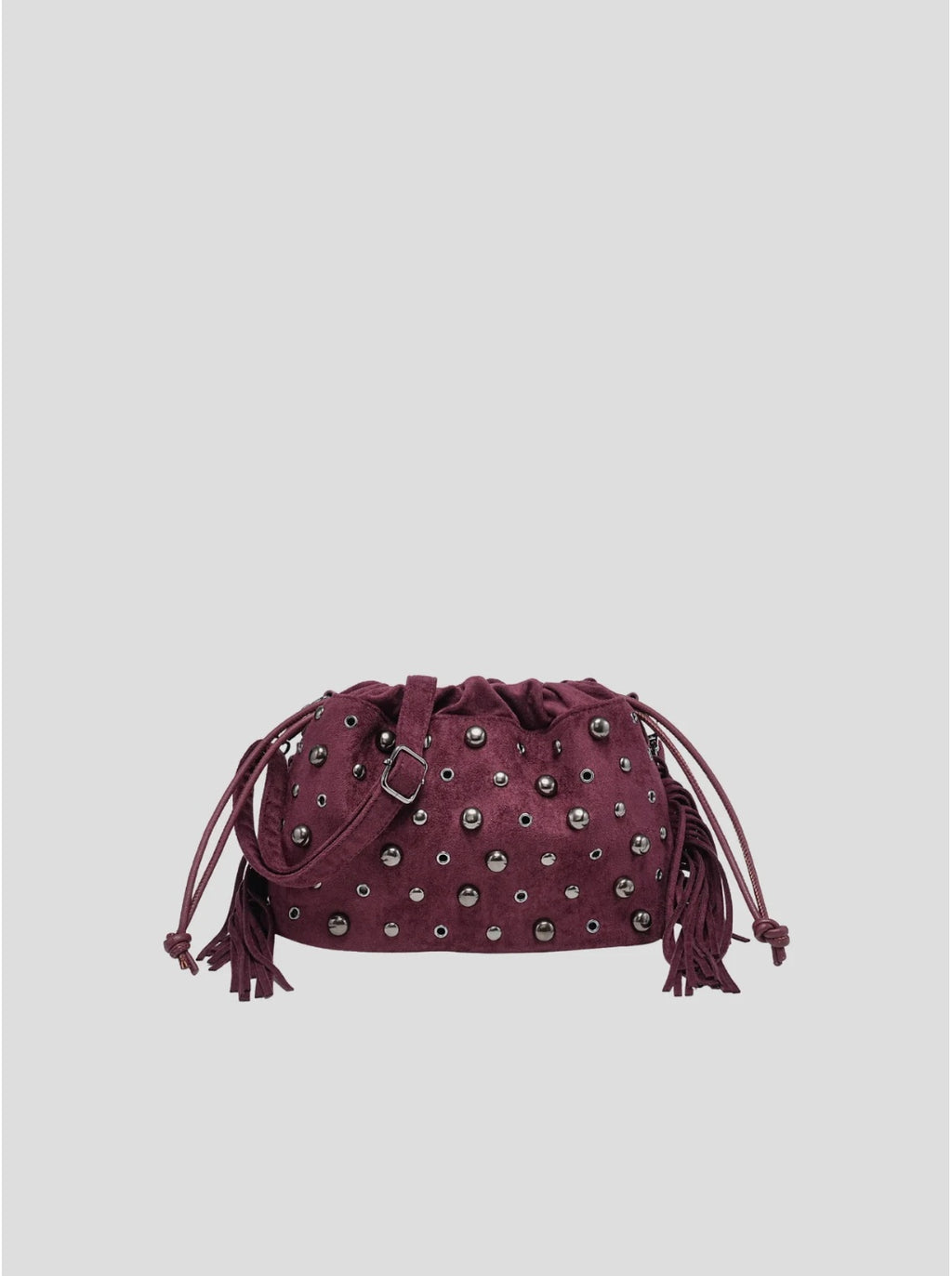 Bolso Ante