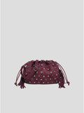 Bolso Ante