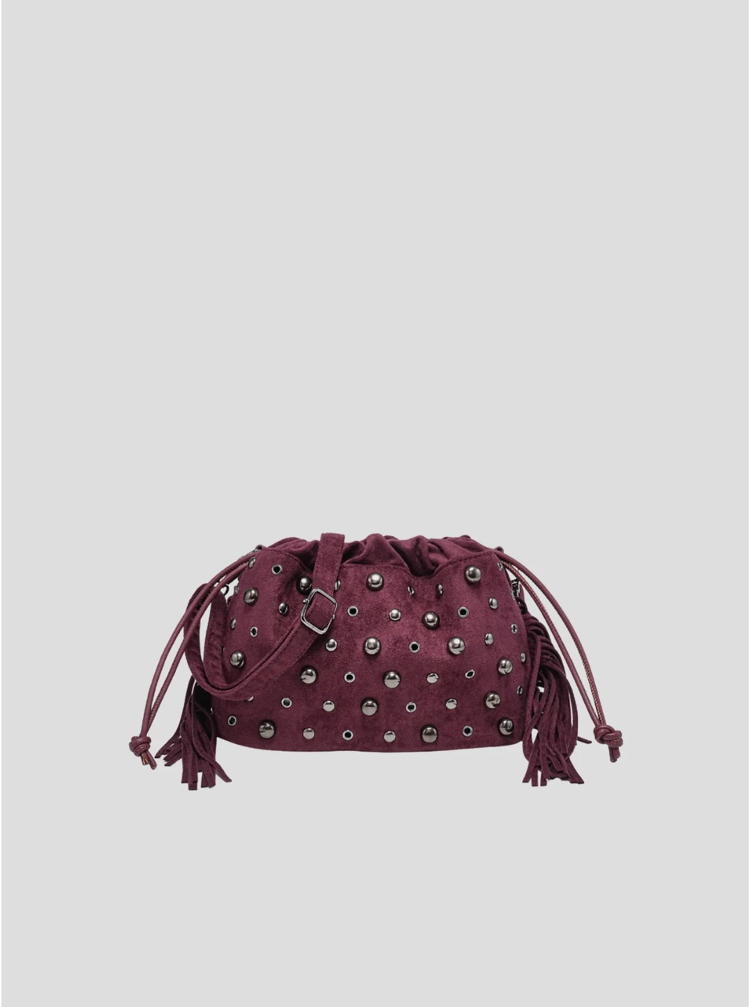 Bolso Ante