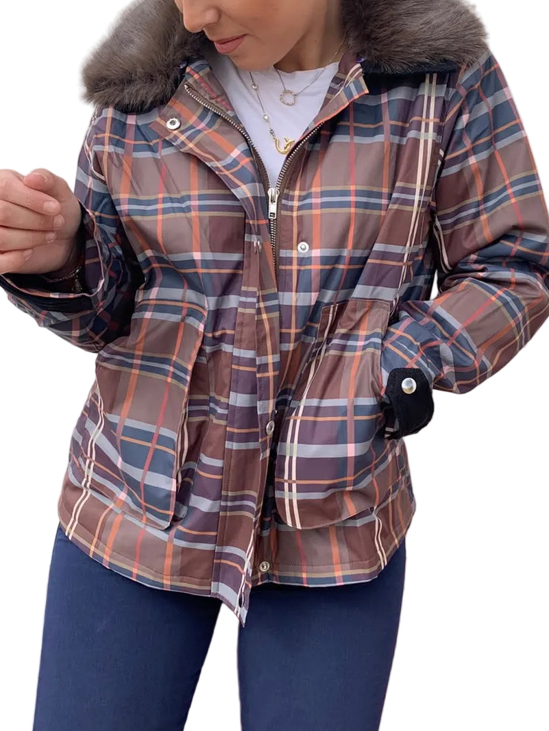 Parka
