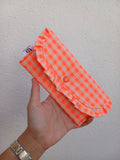 Funda Gafas