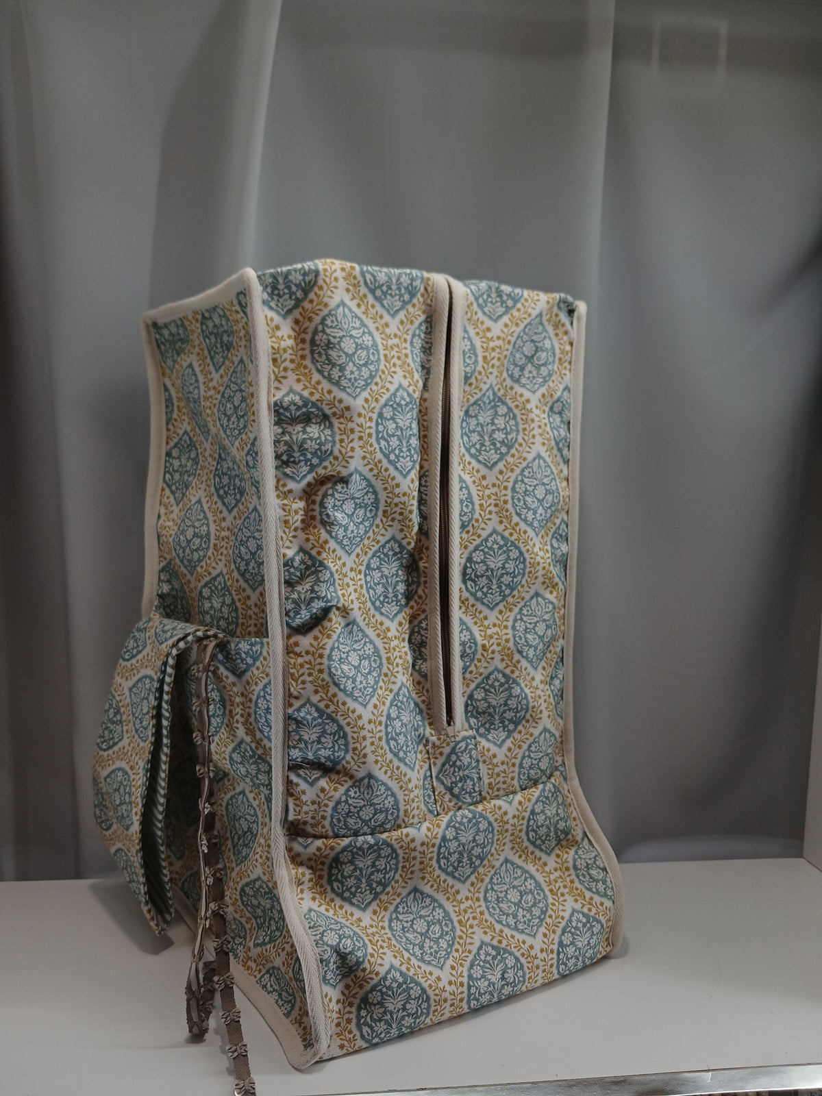 Funda Botas