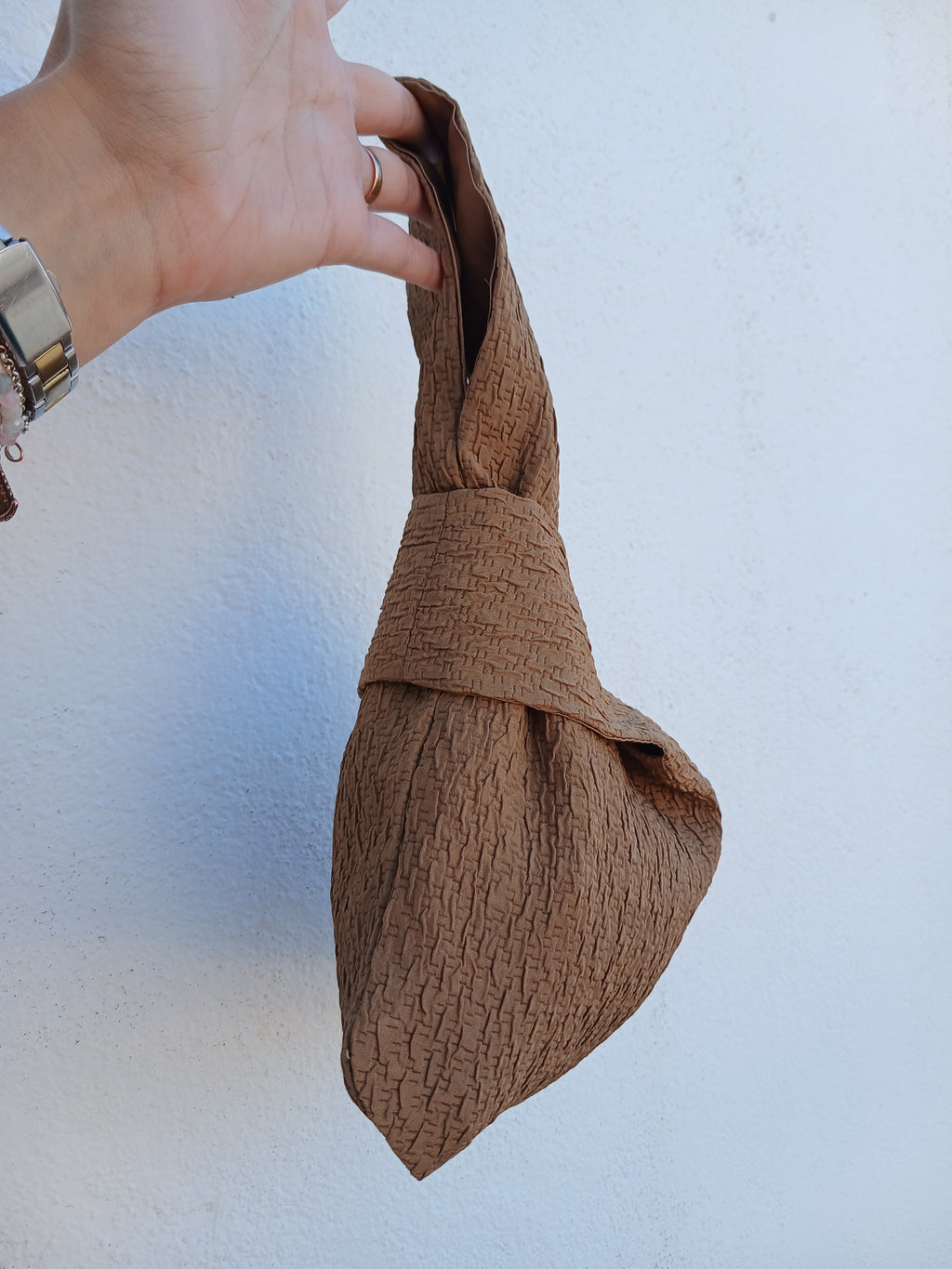 BOLSO JADE