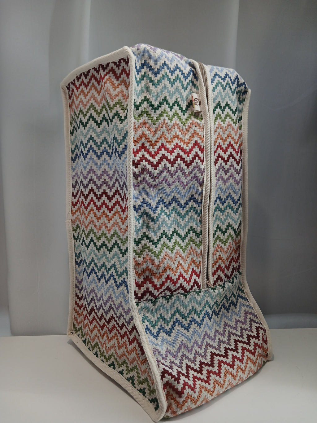 Funda Botas