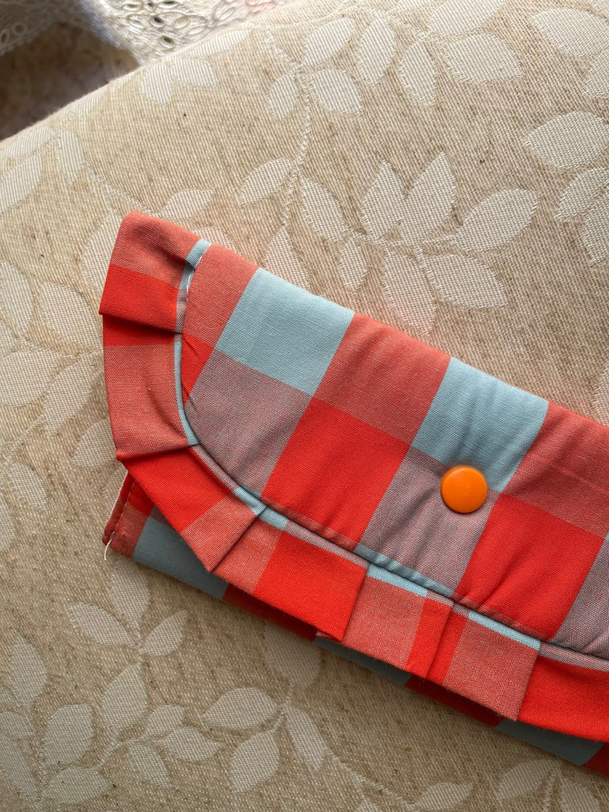 Funda Gafas