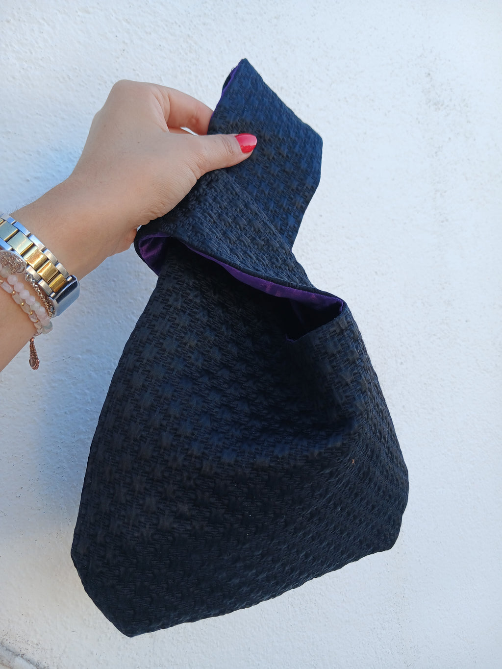 BOLSO JADE